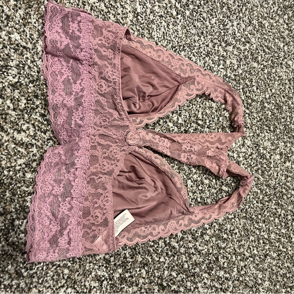 SOLD - Picture 2 of 3